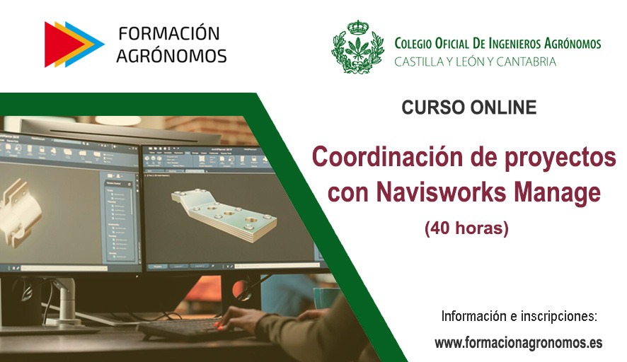 Naviswork 1