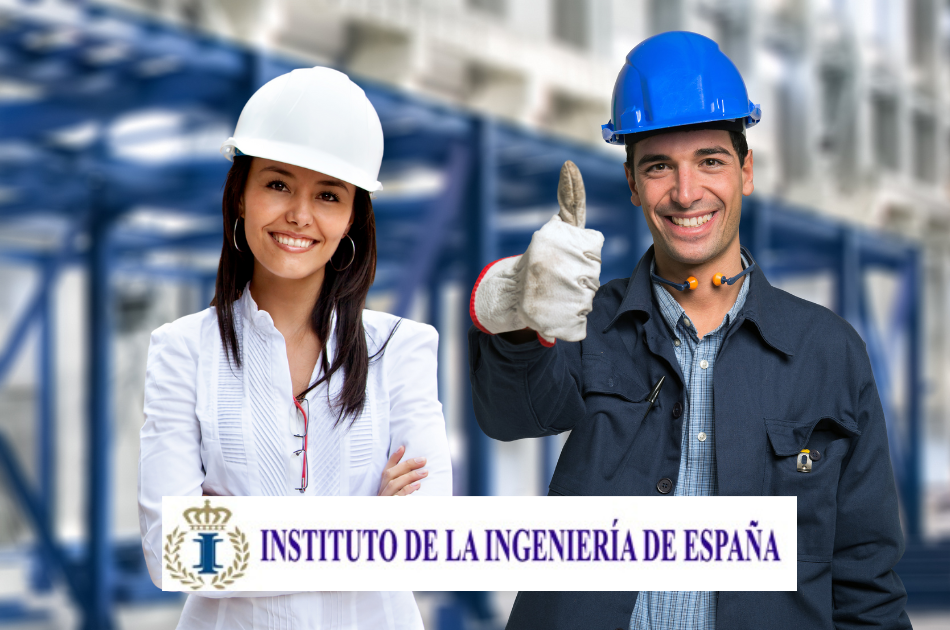 ingeniero 950 x 630